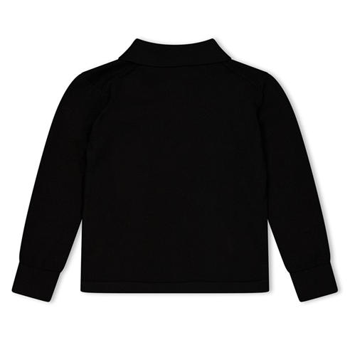 BURBERRY - Burb Tane Polo Jn64