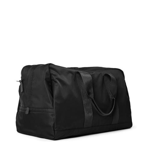 PRADA - Prada Duffle Sn64