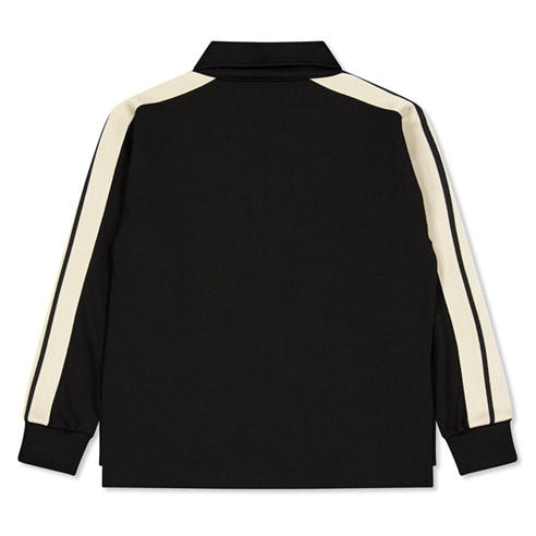 PALM ANGELS - Palm LS Polo Jn63