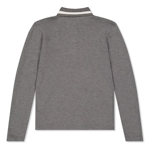 DOLCE AND GABBANA - DG LG Polo Jn63