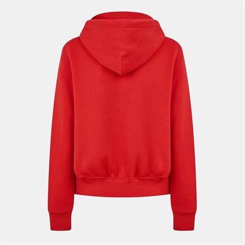 POLO RALPH LAUREN - Women's Full-Zip Fleece
