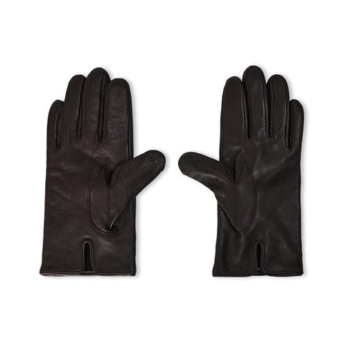 Boss - Men's Fleece Gloves