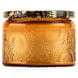 Baltic Amber