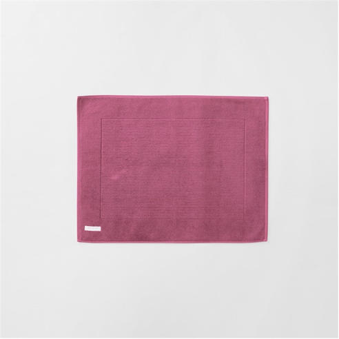Sheridan - Living Textures Bath Mat 1000gsm