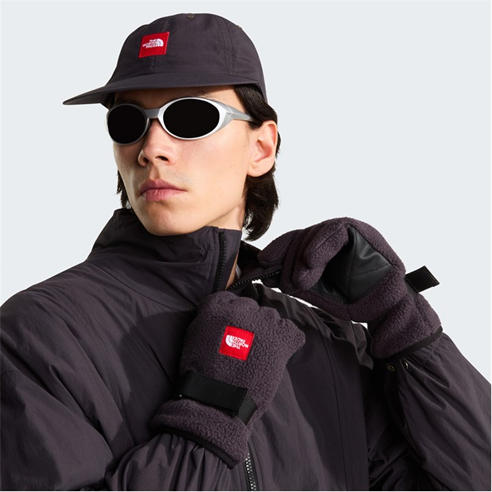 THE NORTH FACE - Redbox Fleece Glove