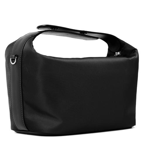 PRADA - Prada Nylon Lunchbox Ld64