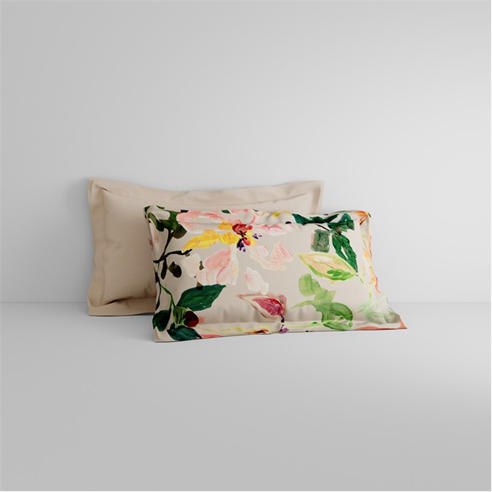 Sheridan - Willows Duvet Cover Set