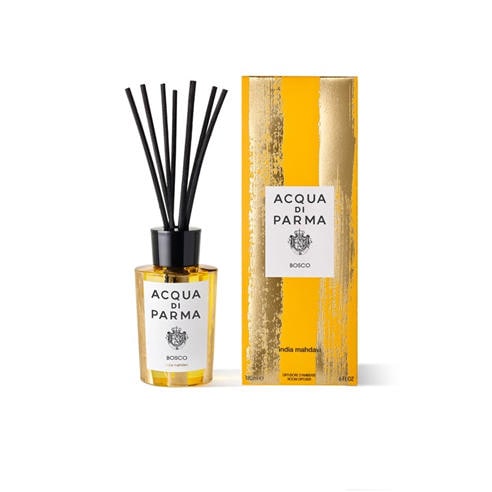 Acqua Di Parma - Bosco Diffuser