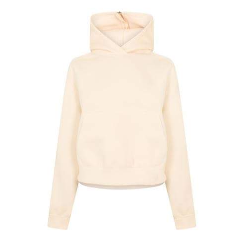 NIKE - Women's Full Zip Fleece
