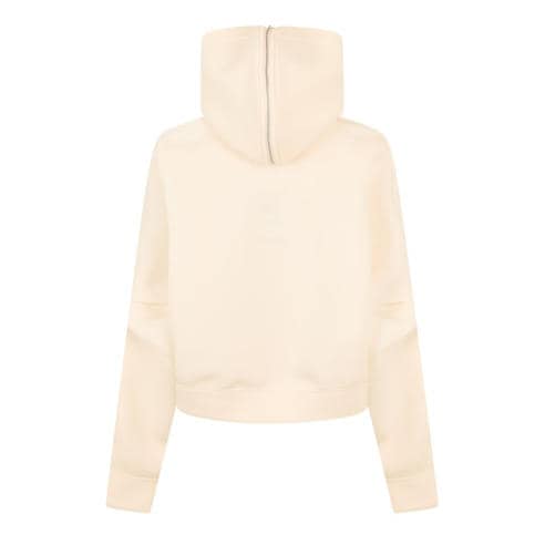 NIKE - Women's Full Zip Fleece