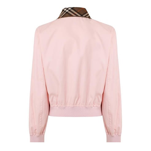 BURBERRY - Burb Hayfield Pop Ld64