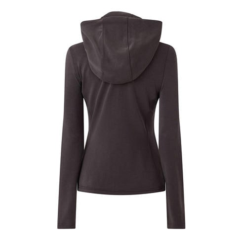 LULULEMON - Women's Full Zip Fleece