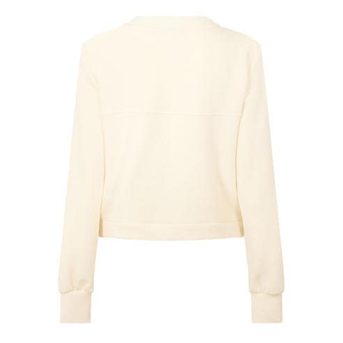 VARLEY - Women's Full Zip Fleece