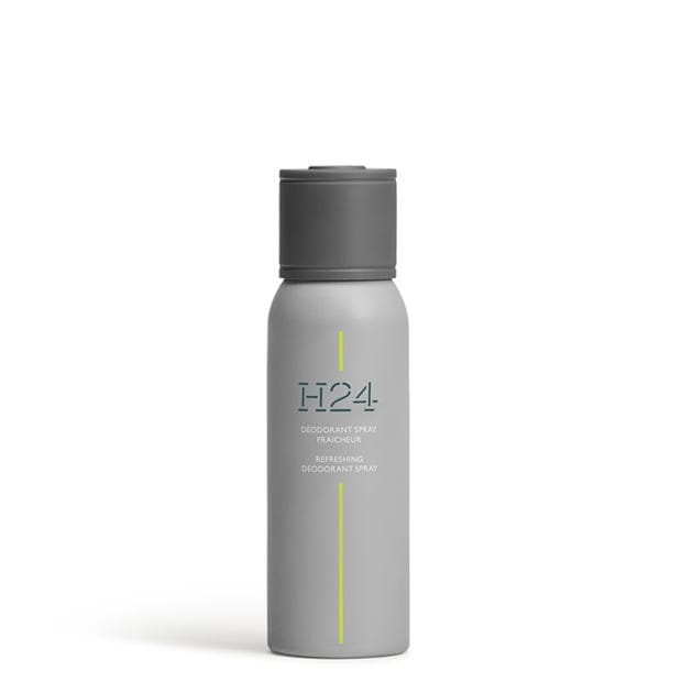 Hermes H24 refreshing spray deodorant 150 ml,Specials : American Fashion Style Bags On Sale