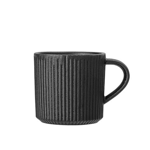 BLOOMINGVILLE - Bloomingville Neri Mug 00