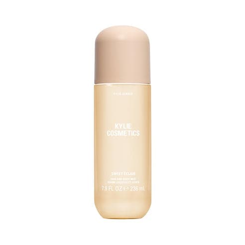 Kylie Cosmetics - Sweet Eclair Hair & Body Mist