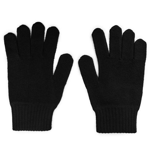 BELSTAFF - Men's Fleece Gloves
