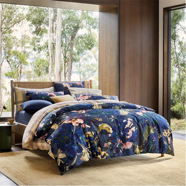 Sheridan Driessan Duvet Cover Set,Specials : American Fashion Style Bags On Sale