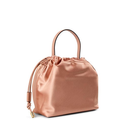 CHLOE - Women's Grab Bag