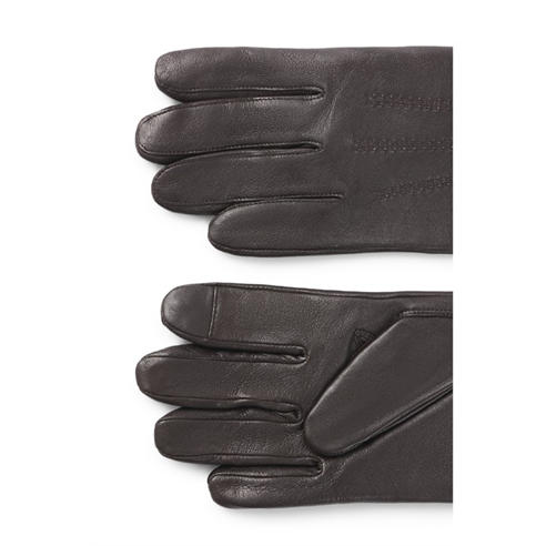 Boss - Men's Hainz Me Fleece Gloves