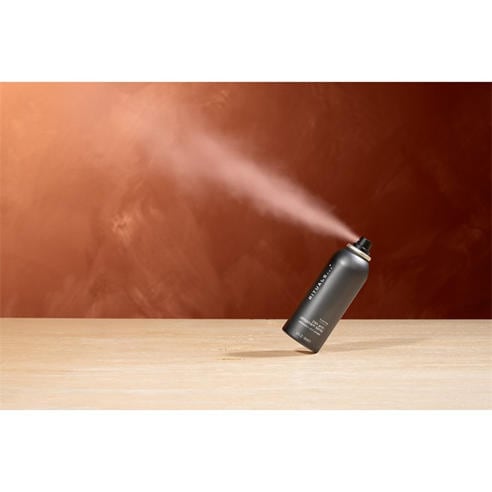 Rituals - Rituals Homme 24h Anti-Perspirant Spray