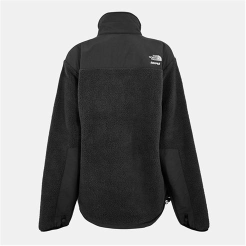TNF X SKIMS - Womens 1995 Denali Fleece Jacket