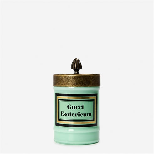 GUCCI - Scented Candles