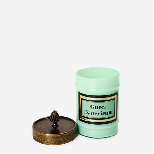 GUCCI - Scented Candles