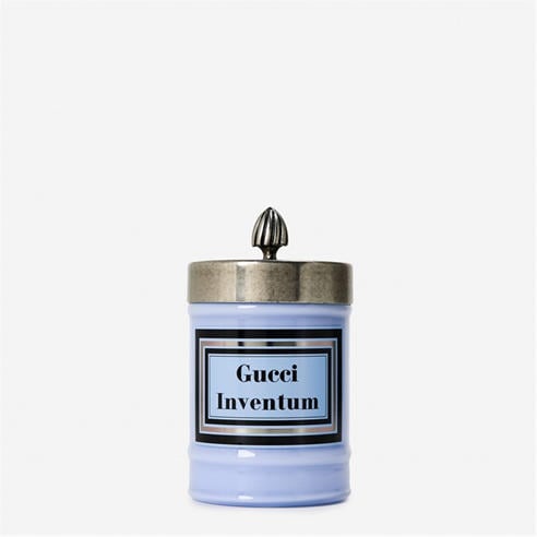 GUCCI - Scented Candles