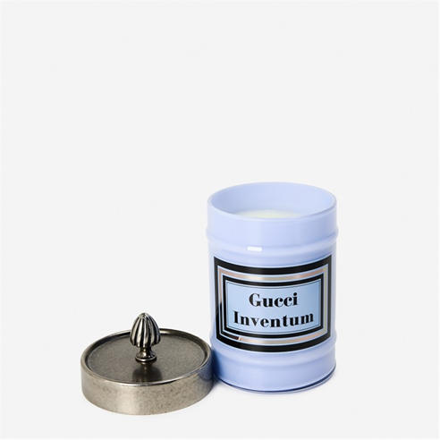 GUCCI - Scented Candles