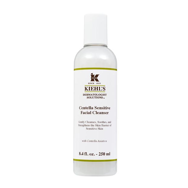 Kiehls Centella Sensitive Facial Cleanser,Specials : American Fashion Style Bags On Sale
