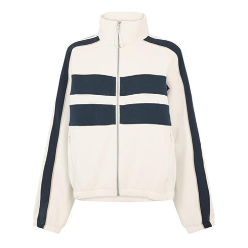 LULULEMON - LLM OS Funnel Ld62