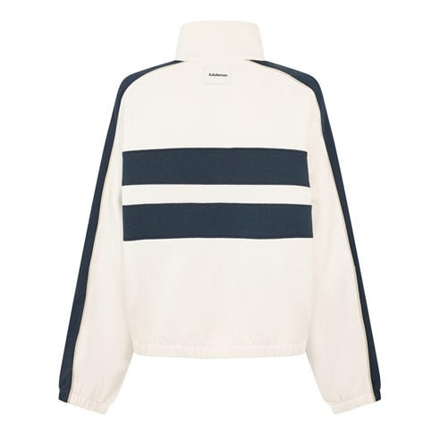 LULULEMON - LLM OS Funnel Ld62