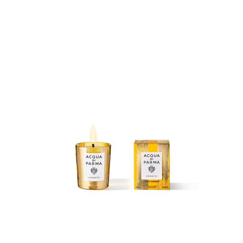Acqua Di Parma - ADP Cdle 28Gr GWP 51