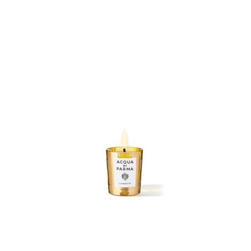 Acqua Di Parma - ADP Cdle 28Gr GWP 51