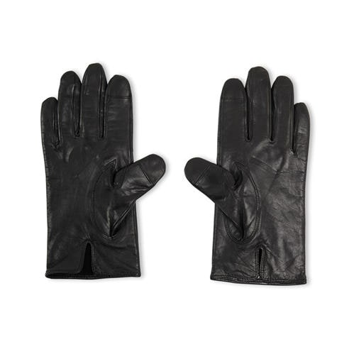 Boss - Men's Gioli Fleece Gloves