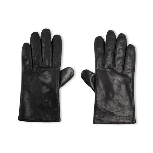 Boss - Men's Gioli Fleece Gloves