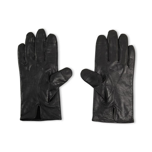 Boss - Men's Gioli Fleece Gloves