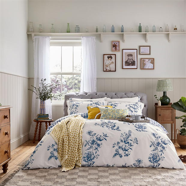 Joules Honey Floral Duvet Cover Set Navy,Specials : American Fashion Style Bags On Sale Joules Honey Floral Duvet Cover Set Navy,Specials : American Fashion Style Bags On Sale