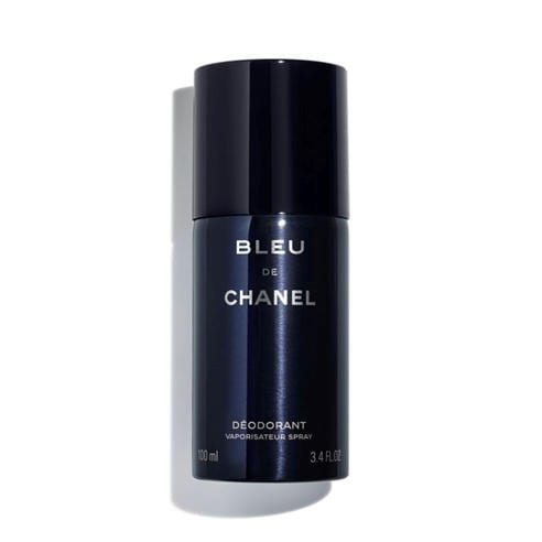CHANEL - BLEU DE CHANEL Deodorant Spray