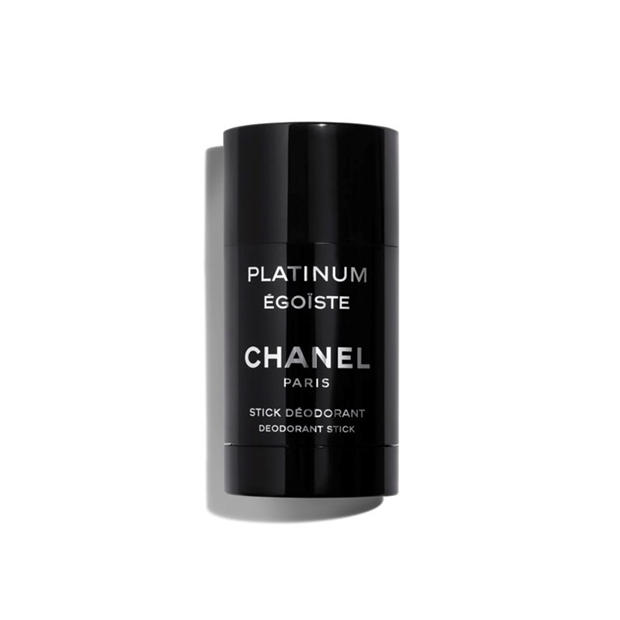 CHANEL PLATINUM ÉGOÏSTE Deodorant Stick,All Products : American Fashion Style Bags On Sale CHANEL PLATINUM ÉGOÏSTE Deodorant Stick,All Products : American Fashion Style Bags On Sale