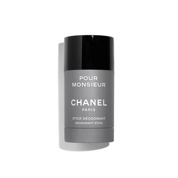 CHANEL POUR MONSIEUR Deodorant Stick,All Products : American Fashion Style Bags On Sale CHANEL POUR MONSIEUR Deodorant Stick,All Products : American Fashion Style Bags On Sale