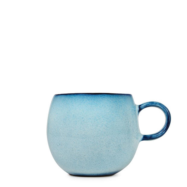 Bloomingville Mug,Specials : American Fashion Style Bags On Sale