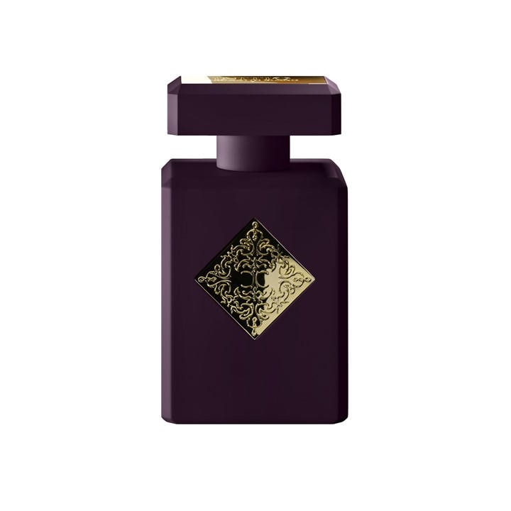 Initio Women's None Atomic Rose 90Ml 100Ml