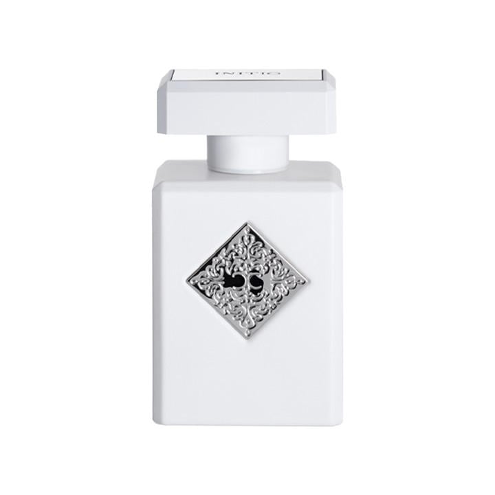 Initio Women's None Rehab 90Ml 50Ml - 100Ml