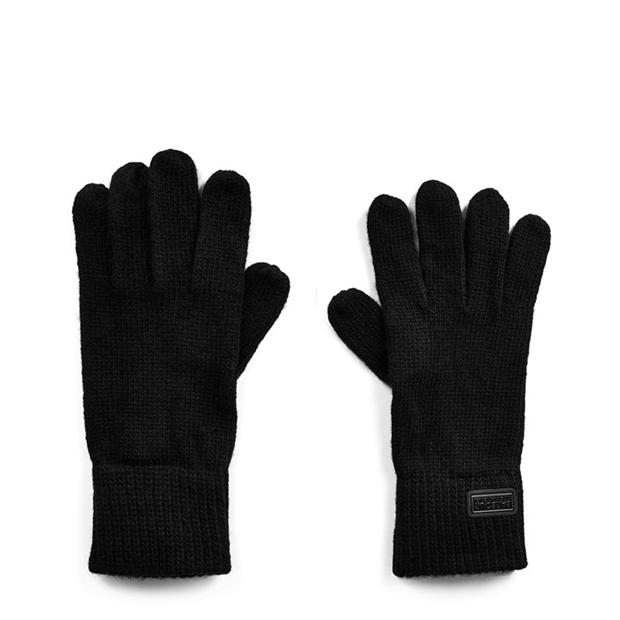 Barbour International Sensor Knitted Gloves,All Products : American Fashion Style Bags On Sale