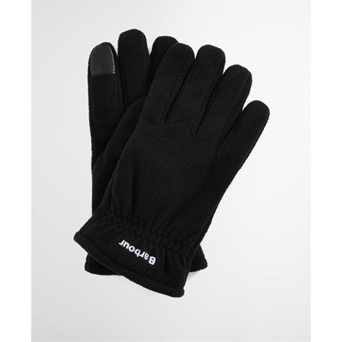 Barbour - Coalford Fleece Gloves