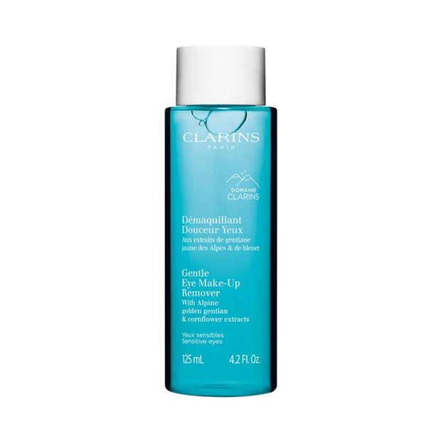 Clarins Gentle Eye Make-Up Remover,Specials : American Fashion Style Bags On Sale