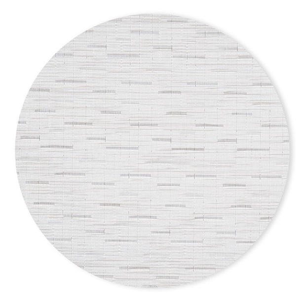 Chilewich Bamboo Round Placemat,Specials : American Fashion Style Bags On Sale