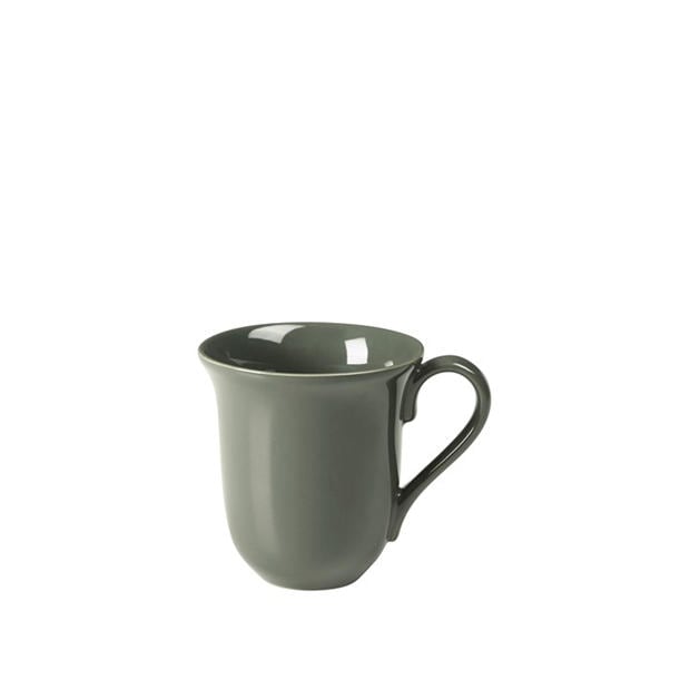Broste Copenhagen Taverna Mug,All Products : American Fashion Style Bags On Sale